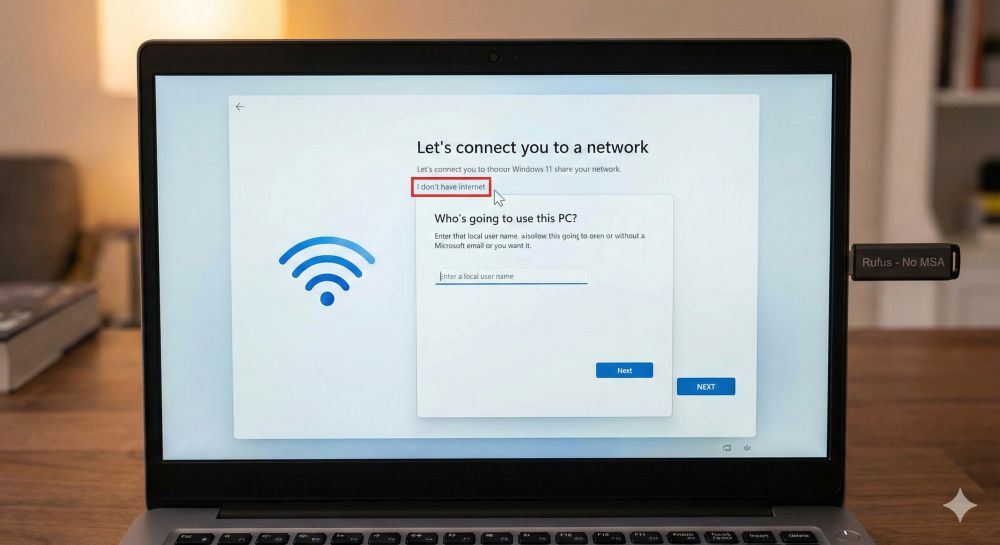 tutorial-windows-11-ohne-microsoft-konto-installieren