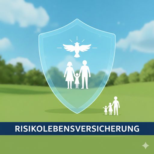 risikolebens...