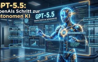 GPT-5.5