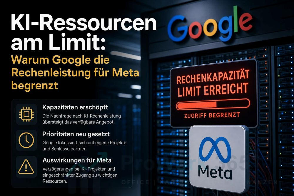 ki-schock-fuer-meta-google-dreht-den-datenhahn-zu