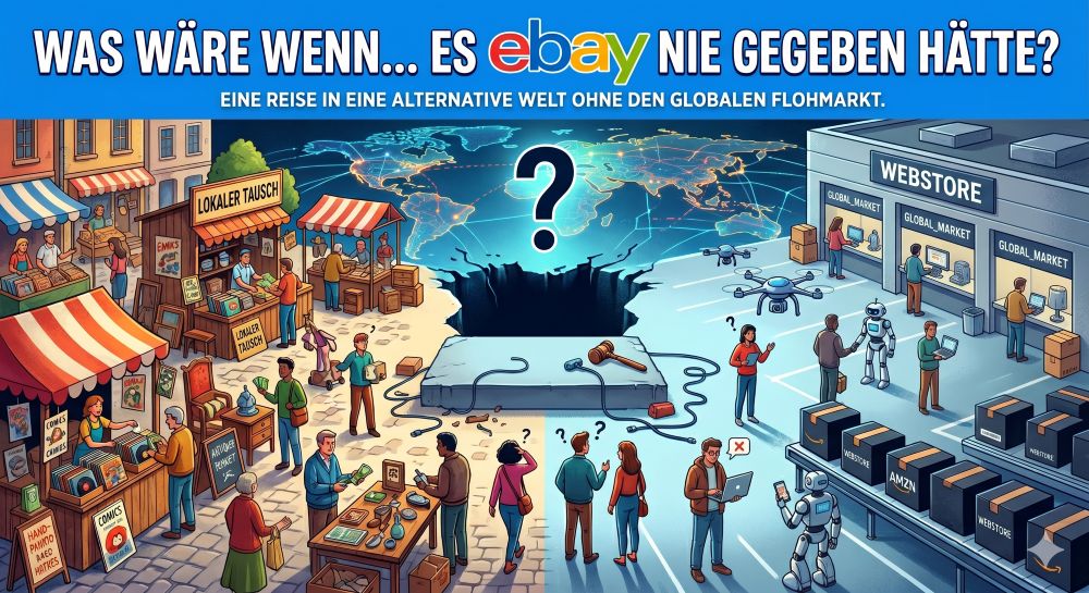 was-waere-wenn-es-ebay-nie-gegeben-haette