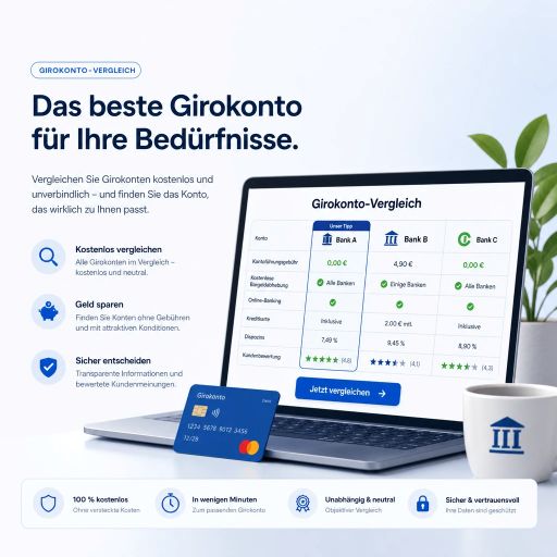 Girokonto