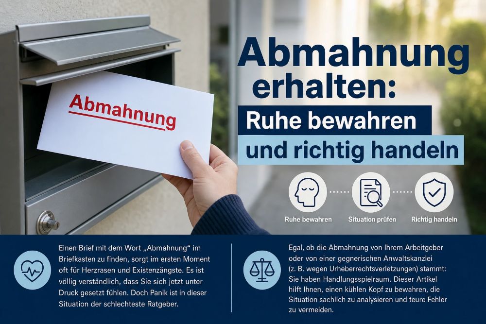 abmahnung-erhalten abmahnung-erhalten