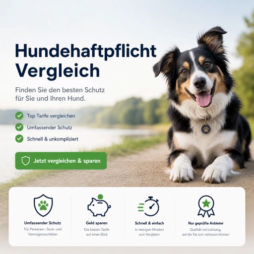 hundehaftpflicht-vergleich