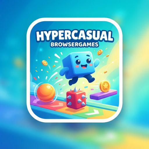 Browsergames-Hypercasual Browsergames-Hypercasual