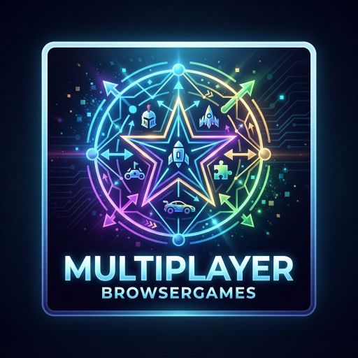 Browsergames-Multiplayer