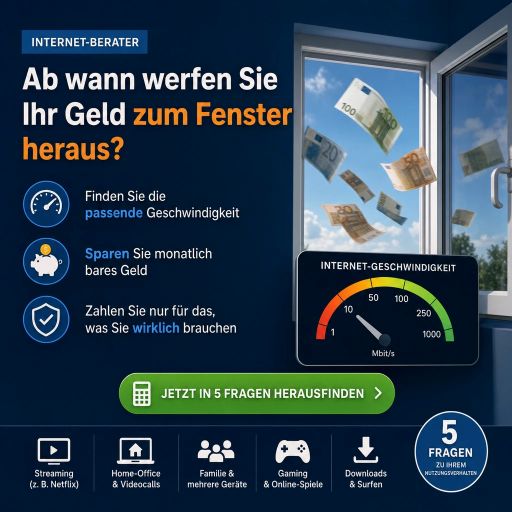 Internet-Berater Internet-Berater