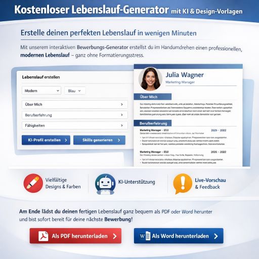 Lebenslaufgenerator-Bewerbungsgenerator-mit-KI