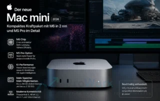 Mac-Mini 2026