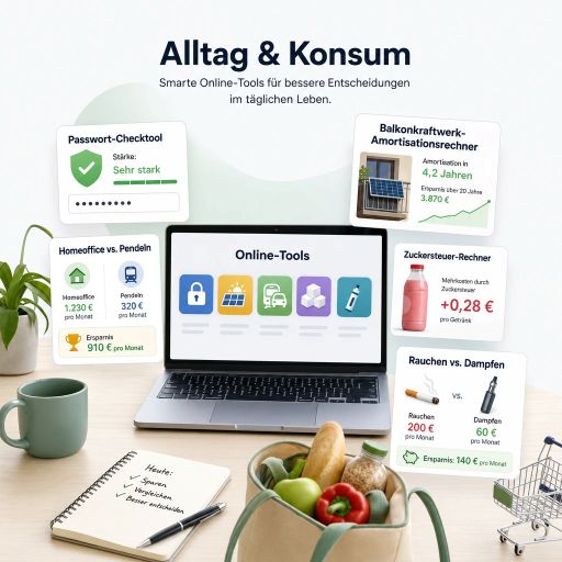 ProWork365-Online-Alltag-Konsum-Mobilitaet ProWork365-Online-Alltag-Konsum-Mobilitaet