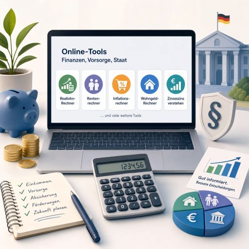 ProWork365-Online-Tools-Finanzen ProWork365-Online-Tools-Finanzen
