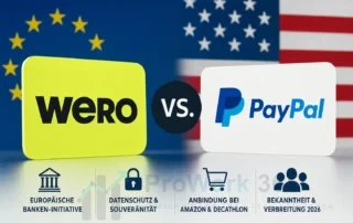 Wero-vs-PayPal