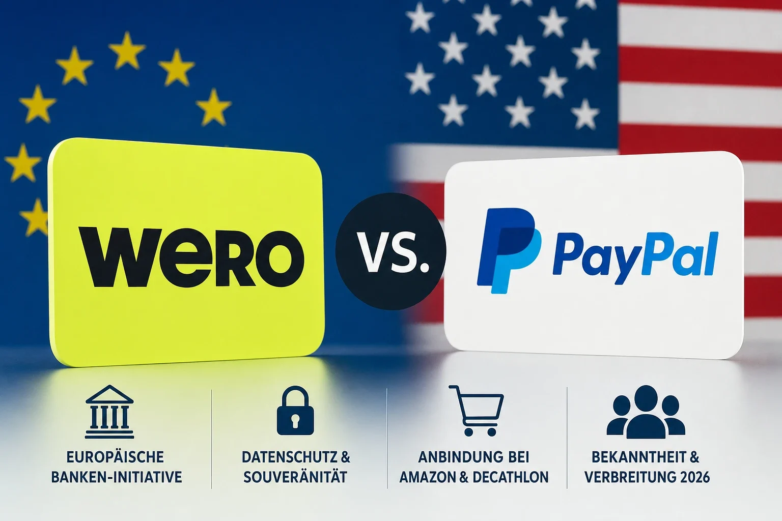 Wero-vs-PayPal