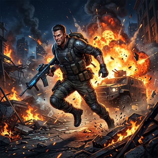 kostenlose-browsergames-action-prowork365
