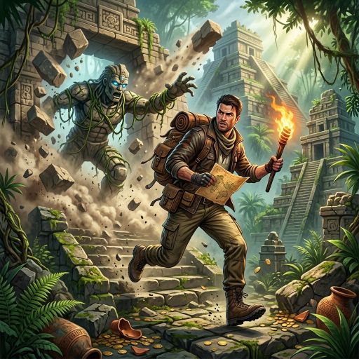 kostenlose-browsergames-adventure-prowork365