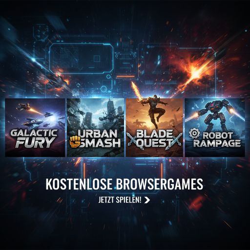 kostenlose-browsergames-prowork365