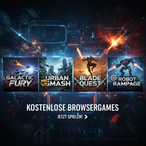 Passwort-Check - 100% anonym kostenlose-browsergames-prowork365