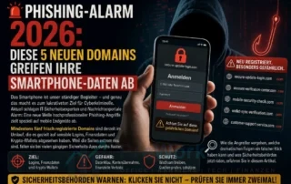 Phishing-Alarm