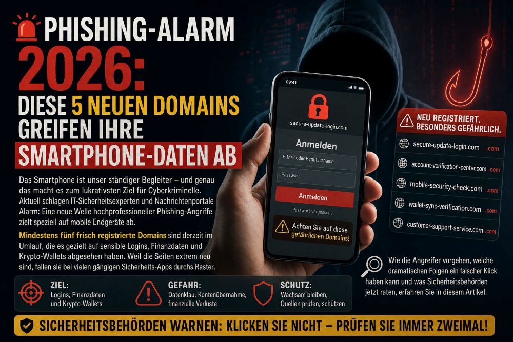 Phishing-Alarm