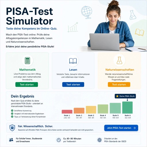 Pisa-Simulator Pisa-Simulator