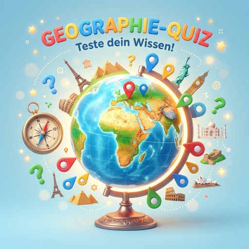 So wird deine FRITZ!Box mit FRITZ!OS 8.50 zum ultimativen Werbeblocker 16 Geographie-Quiz